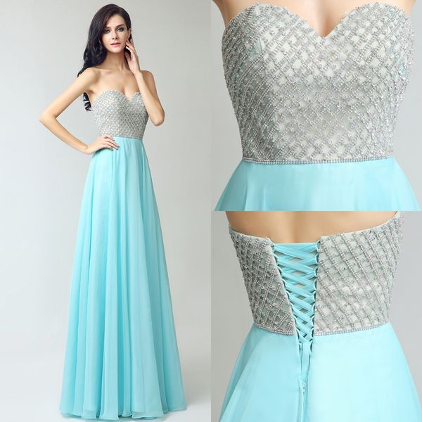 custom fashion spring and autumn a-line evening dresses long bra ess strap lake blue chiffon ballroom party prom dresses dh60, Black;red
custom fashion spring and autumn a-line evening dresses long bra ess strap lake blue chiffon ballroom party prom dresses dh60, Black;red