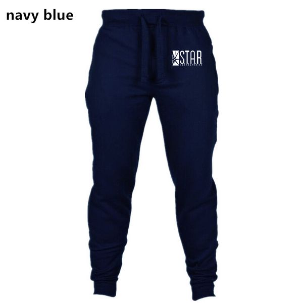 spring casual pants men skinnly sweatpants for men slim fit mens casual pants straight elastic trousers pencile, Black
spring casual pants men skinnly sweatpants for men slim fit mens casual pants straight elastic trousers pencile, Black