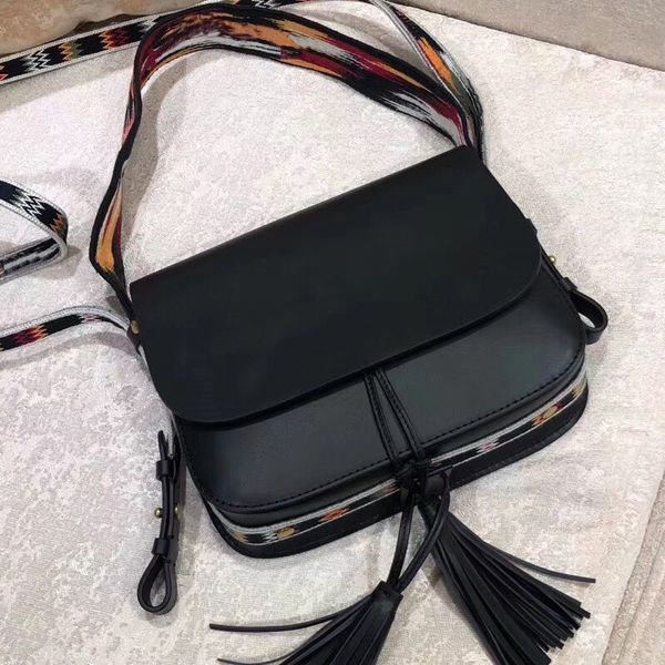 luxury designer bags purses handbags new style embroidery hardware restoring ancient ways cowhide genuine leather saddle bag
luxury designer bags purses handbags new style embroidery hardware restoring ancient ways cowhide genuine leather saddle bag