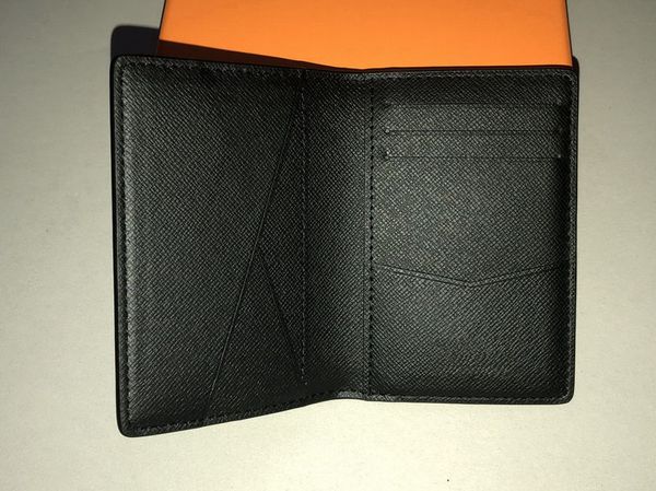 black flower mo. eclip. pocket organizer m61696 or cotton wallet , not sold separately customer order, Brown;gray
black flower mo. eclip. pocket organizer m61696 or cotton wallet , not sold separately customer order, Brown;gray