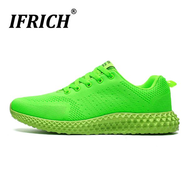 light running shoes comfort men's sneaker breathable outdoor walking jogging men women sport shoes for tennis marathon trainer
light running shoes comfort men's sneaker breathable outdoor walking jogging men women sport shoes for tennis marathon trainer