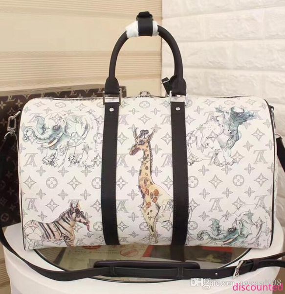 сумка сумки сумки totes креста тела лучшие ручки клатчи вечерние 
сумка сумки сумки totes креста тела лучшие ручки клатчи вечерние