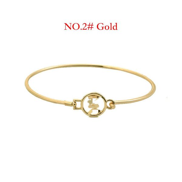 new fashion selling bracelet for women bangle for ladies jewelry designer women bracelets
new fashion selling bracelet for women bangle for ladies jewelry designer women bracelets