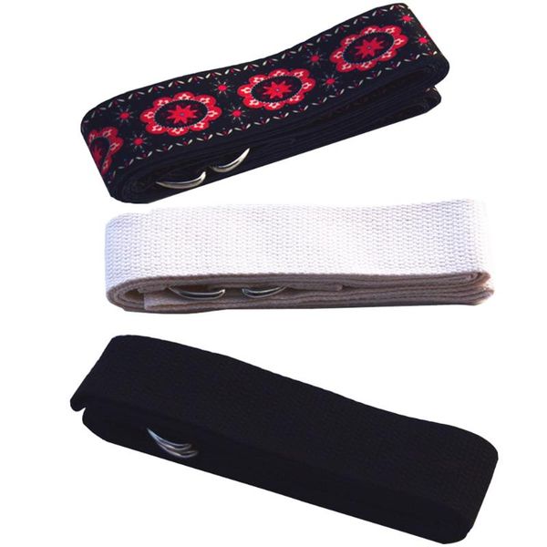 resistance bands 3pcs auxiliary workout fitness gym training yoga stretch band outdoor portable pilates equipment indoor elastic strap
resistance bands 3pcs auxiliary workout fitness gym training yoga stretch band outdoor portable pilates equipment indoor elastic strap