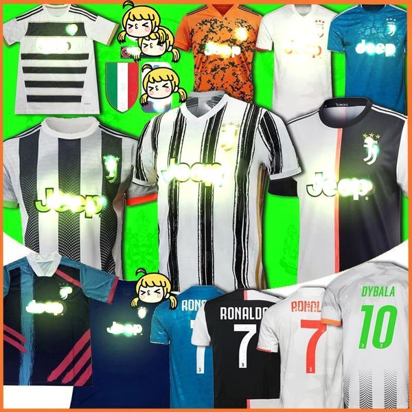 ronaldo juventus soccer jerseys dybala rabiot pjanic higuain bernardeschi bentancur cuadrado matuidi mens kids shirt maillot de foot, Black;yellow
ronaldo juventus soccer jerseys dybala rabiot pjanic higuain bernardeschi bentancur cuadrado matuidi mens kids shirt maillot de foot, Black;yellow