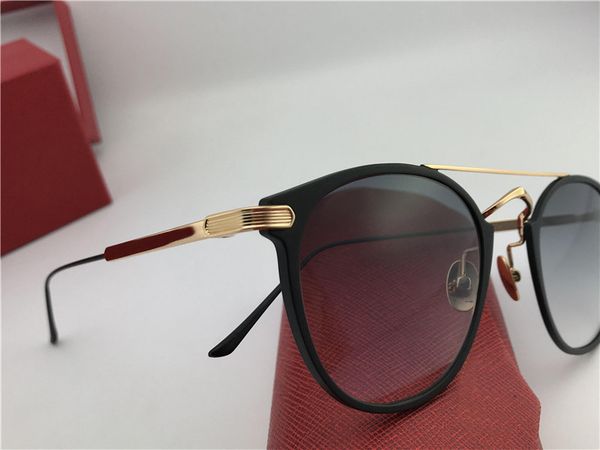 sunglasses sunglasses glasses gafas gold/green sol men box de shades with new ct0015s sun cvkco, White;black
sunglasses sunglasses glasses gafas gold/green sol men box de shades with new ct0015s sun cvkco, White;black