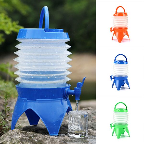 detachable bucket adjustable can pe 5l 3 color folding bucket multifunctional portable hand held excursion drink
detachable bucket adjustable can pe 5l 3 color folding bucket multifunctional portable hand held excursion drink