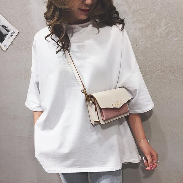 designer-2019 new mini fashion lady shoulder bag women messenger bags vintage shoulder crossbody bag designer handbag 11hao/5
designer-2019 new mini fashion lady shoulder bag women messenger bags vintage shoulder crossbody bag designer handbag 11hao/5