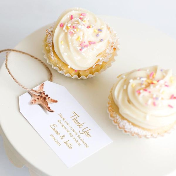 wedding favor tag "seashell songs" personalized bridal shower tags wedding tags thank you
wedding favor tag "seashell songs" personalized bridal shower tags wedding tags thank you