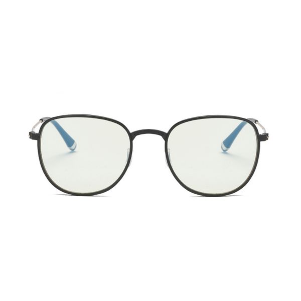wholesale-eyecrafters vintage retro aluminium eyeglass frames men women antiay optical glasses frame clear lens computer glasses, Black
wholesale-eyecrafters vintage retro aluminium eyeglass frames men women antiay optical glasses frame clear lens computer glasses, Black
