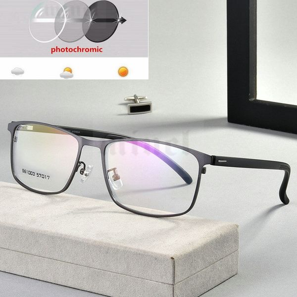 transition pchromic progressive reading glasses sunglasses men progressive multi-focus with diopters presbyopia goggles fml, White;black
transition pchromic progressive reading glasses sunglasses men progressive multi-focus with diopters presbyopia goggles fml, White;black