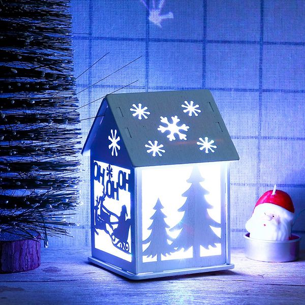 led lights christmas decorations wooden house night light ornaments christmas deskcraft home pendant for party decor
led lights christmas decorations wooden house night light ornaments christmas deskcraft home pendant for party decor