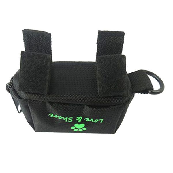 pet trash bag портативный go-out карманный мусор сумка собака mess thing открытый кинологический sundries
pet trash bag портативный go-out карманный мусор сумка собака mess thing открытый кинологический sundries