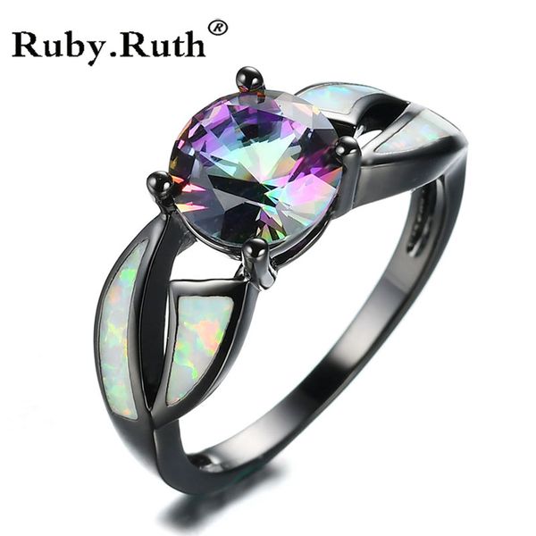 cluster rings fashion zircon ring woman cubic zirconia jewelry simple temperament classic girl beautiful accessories personality, Golden;silver
cluster rings fashion zircon ring woman cubic zirconia jewelry simple temperament classic girl beautiful accessories personality, Golden;silver