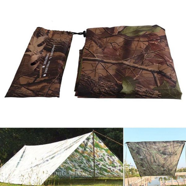 waterproof explore travel rodless tent pergola awning picnic summer garden sun shelters polyester canopy awning outdoor
waterproof explore travel rodless tent pergola awning picnic summer garden sun shelters polyester canopy awning outdoor