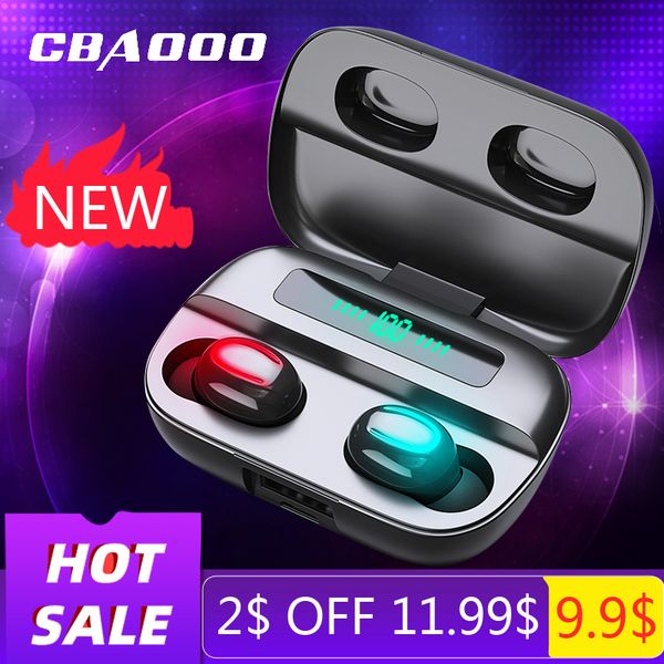 cbaooo q76 tws 5.0 true wireless bluetooth earphone headphones for xiaomi redmi headset stereo sound earbuds dual microphone
cbaooo q76 tws 5.0 true wireless bluetooth earphone headphones for xiaomi redmi headset stereo sound earbuds dual microphone