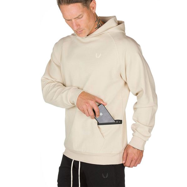 new mens stylist hoodies men sport casual hoodies mens sports long sleeves size m-3xl, Black
new mens stylist hoodies men sport casual hoodies mens sports long sleeves size m-3xl, Black