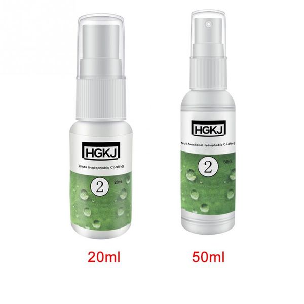 nano hydrophobic coating car glass windshield rearview mirror side windows waterproof rainproof auto maintenance accessories
nano hydrophobic coating car glass windshield rearview mirror side windows waterproof rainproof auto maintenance accessories