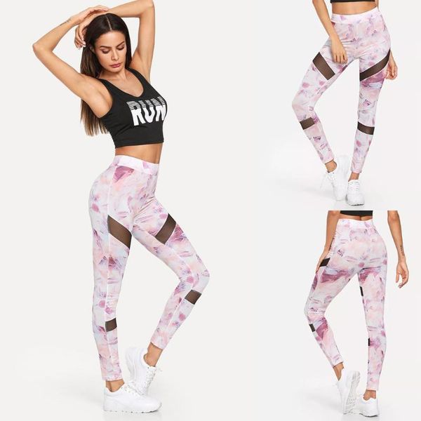 women's summer yoga pants sports pants print tights women tight gym leggings push up fitness tights female casual pink, White;red
women's summer yoga pants sports pants print tights women tight gym leggings push up fitness tights female casual pink, White;red