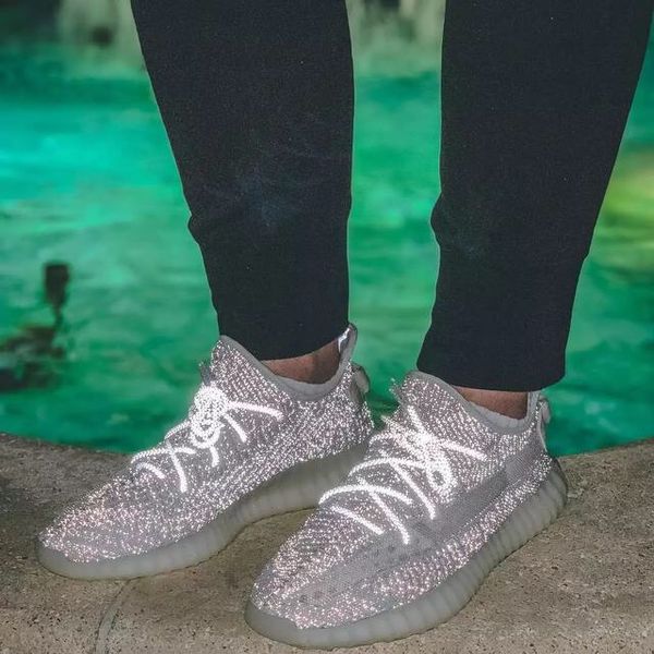 sell casual shoes lovers' dating outdoor sports 3m reflective linen cinder tail light men women running shoes 35-45, Black
sell casual shoes lovers' dating outdoor sports 3m reflective linen cinder tail light men women running shoes 35-45, Black