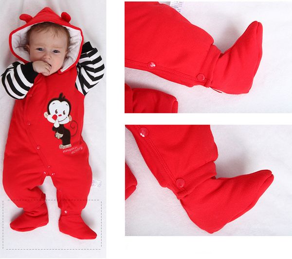 2019 kid одежда для новорожденных infant baby boy с капюшоном теплый мультфильм пальто outwear комбинезон обувь костюмы для мальчиков наряда, White
2019 kid одежда для новорожденных infant baby boy с капюшоном теплый мультфильм пальто outwear комбинезон обувь костюмы для мальчиков наряда, White