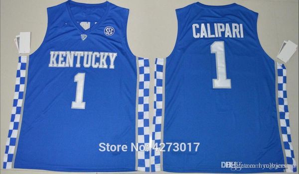 mens basketball kentucky wildcats college jerseys 1 john calipari jersey men breathable all stitched ncaa, Black;blue
mens basketball kentucky wildcats college jerseys 1 john calipari jersey men breathable all stitched ncaa, Black;blue