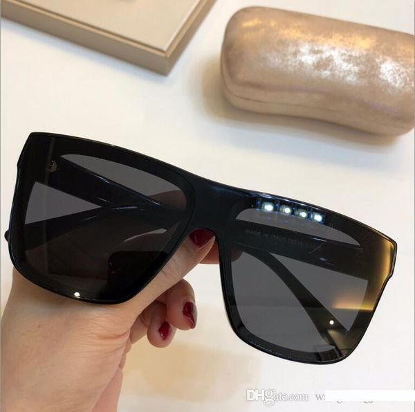 designer sunglasses for men luxury sunglasses for women men sun glasses women mens designer glasses mens sunglasses oculos de 73216, White;black
designer sunglasses for men luxury sunglasses for women men sun glasses women mens designer glasses mens sunglasses oculos de 73216, White;black