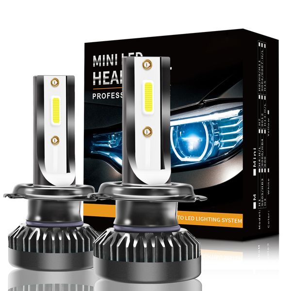 mini led car headlight h7 led h4 bulb h1 h11 9005 9006 9012 72w 8000lm auto lamps fog lights 12v
mini led car headlight h7 led h4 bulb h1 h11 9005 9006 9012 72w 8000lm auto lamps fog lights 12v