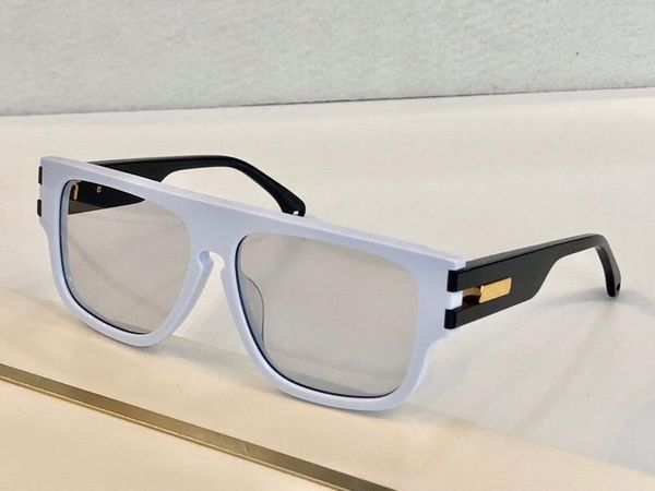 0664s sunglasses for women designer square summer style rectangle full frame 0664 nuisunglasses uv400 come with package, White;black
0664s sunglasses for women designer square summer style rectangle full frame 0664 nuisunglasses uv400 come with package, White;black