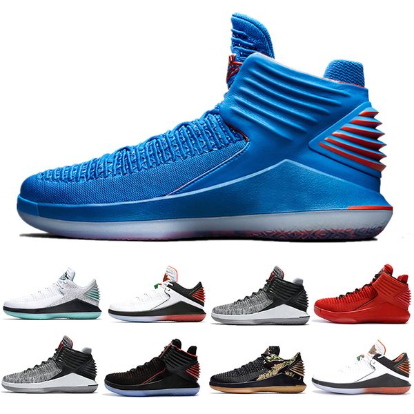 2019 xxxii 32 boardroom mens basketball shoes men 32s jade camo bred like mike mvp rosso corsa gatorade black cat sports sneakers 40-46
2019 xxxii 32 boardroom mens basketball shoes men 32s jade camo bred like mike mvp rosso corsa gatorade black cat sports sneakers 40-46