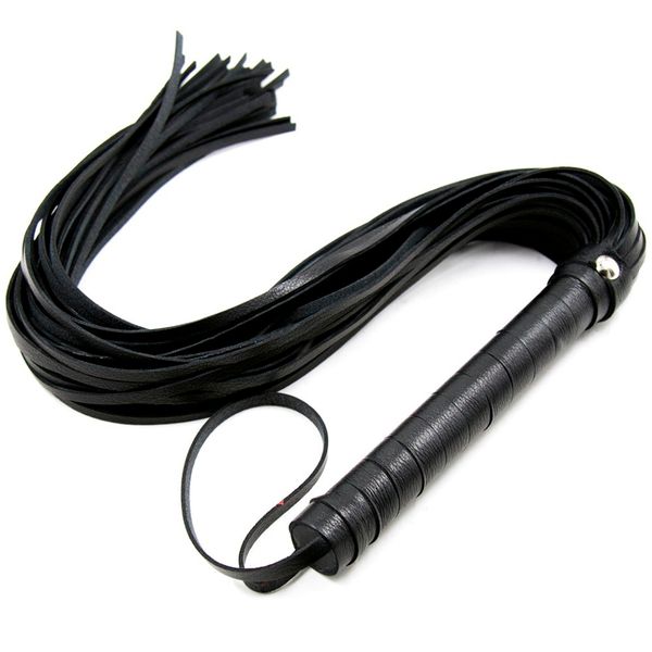 fetish sm body spanking tassel whip faux c18112701 slap flog leather beat slave tool couple game lash toy for 64cm cosplay st iuau
fetish sm body spanking tassel whip faux c18112701 slap flog leather beat slave tool couple game lash toy for 64cm cosplay st iuau
