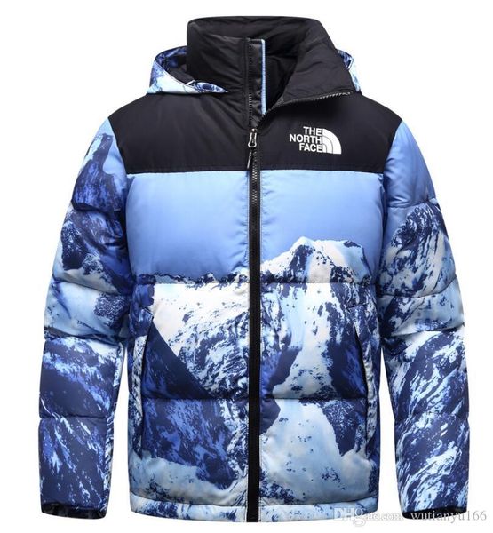 2019 classic mens north down jackets outdoor windproof waterproof casual softshell warm face coats mens down jacket m-3xl ing, Black
2019 classic mens north down jackets outdoor windproof waterproof casual softshell warm face coats mens down jacket m-3xl ing, Black