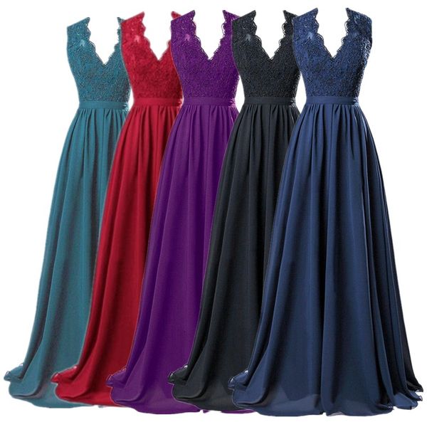 plus size summer dress women deep v neck sleeveless red lace dress elegant maxi long party dresses female vestidos, White;black
plus size summer dress women deep v neck sleeveless red lace dress elegant maxi long party dresses female vestidos, White;black