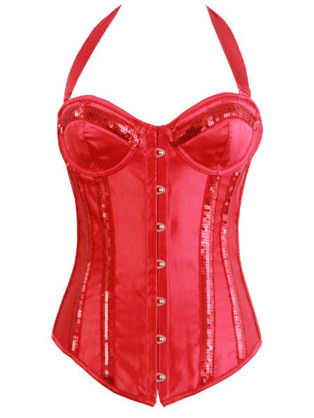 hooks side design sequin corselet 3 rows hooks & eyes waist corset red bow corset for dancing, Black;white
hooks side design sequin corselet 3 rows hooks & eyes waist corset red bow corset for dancing, Black;white