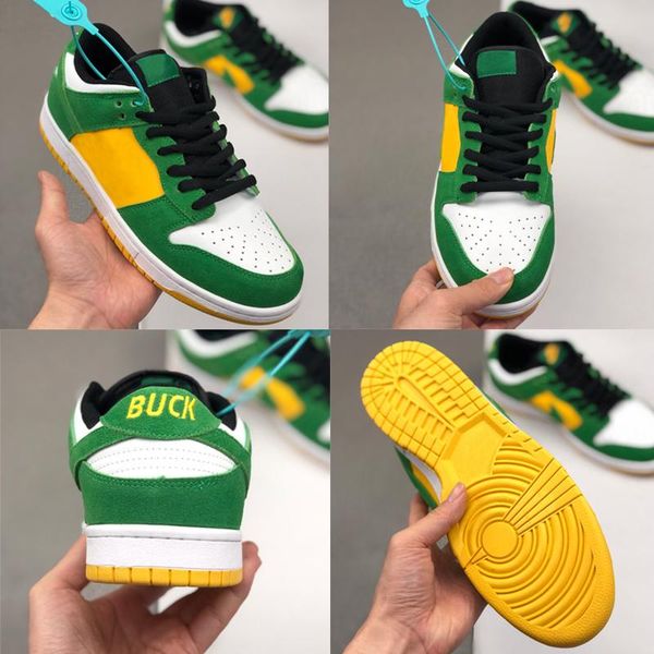 women sb dunk low laser orange green skate shoes casual shoes dunks running shoes designer men sports shoe sneakers trainers 36-44
women sb dunk low laser orange green skate shoes casual shoes dunks running shoes designer men sports shoe sneakers trainers 36-44