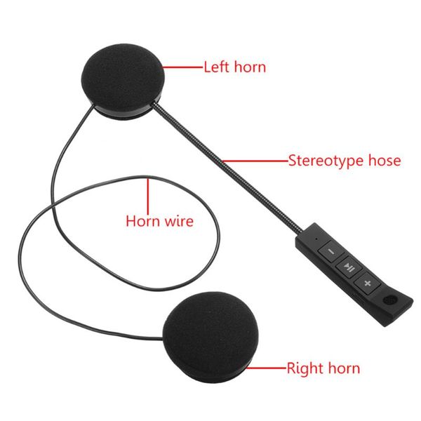 microphone speaker motorcycle helmet headset soft accessory for motorcycle intercom work new
microphone speaker motorcycle helmet headset soft accessory for motorcycle intercom work new