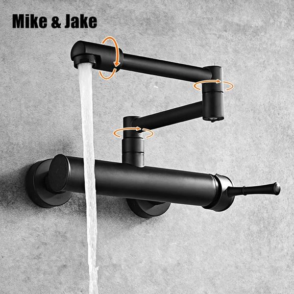 360 degree rotating black wall faucet mixer sink wall mounted faucet cold water tap tap
360 degree rotating black wall faucet mixer sink wall mounted faucet cold water tap tap