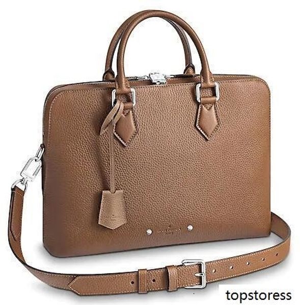 m53489 armand портфель pm мужчины браун real caviar lambskin le boy цепь закрылки сумка сумка плечо сумка totes
m53489 armand портфель pm мужчины браун real caviar lambskin le boy цепь закрылки сумка сумка плечо сумка totes