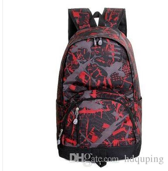 the new 2016 outdoor mountaineering bag large capacity backpack travel backpack male sports bag female han edition and backpackinglapbag
the new 2016 outdoor mountaineering bag large capacity backpack travel backpack male sports bag female han edition and backpackinglapbag