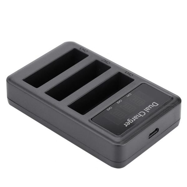 1450mah original battery for xiaomi mijia rldcd1fm with lcd 3 battery charger for xiaomi mijia 4k mini action camera accessories
1450mah original battery for xiaomi mijia rldcd1fm with lcd 3 battery charger for xiaomi mijia 4k mini action camera accessories