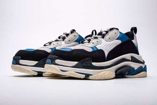 old tesss.gomma shoe men/women running shoes triple-s sneakers luxury dad casual shoes sports shoes
old tesss.gomma shoe men/women running shoes triple-s sneakers luxury dad casual shoes sports shoes