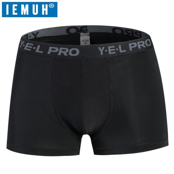 brand new боксеры мужчины underwears quick dry трусики мужской sexy дышащий поглощенный пот нижнее белье удобные шорты, Black;white
brand new боксеры мужчины underwears quick dry трусики мужской sexy дышащий поглощенный пот нижнее белье удобные шорты, Black;white