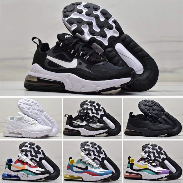 nike air max 270 react 2020 подушка тапки обувь trainer off road star iron sprite cny человек общая информация для мужчин женщины на открыто, Black
nike air max 270 react 2020 подушка тапки обувь trainer off road star iron sprite cny человек общая информация для мужчин женщины на открыто, Black
