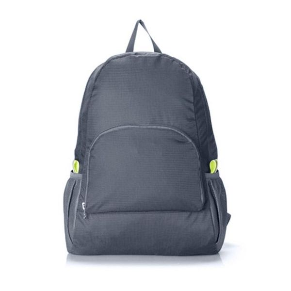 outdoor bags hiking bag rucksack lightweight foldable waterproof nylon women men casual skin pack backpack travel sports camping
outdoor bags hiking bag rucksack lightweight foldable waterproof nylon women men casual skin pack backpack travel sports camping