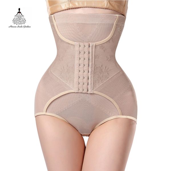 women's belt women panties waist trainer body shaper underwear bodysuit control pants slimming, Black;white
women's belt women panties waist trainer body shaper underwear bodysuit control pants slimming, Black;white