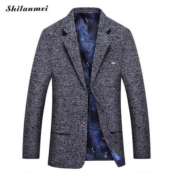 2019 autumn winter fashion trend men slim fit single breasted long sleeve suit jacket male business casual classic blazers coat, White;black
2019 autumn winter fashion trend men slim fit single breasted long sleeve suit jacket male business casual classic blazers coat, White;black