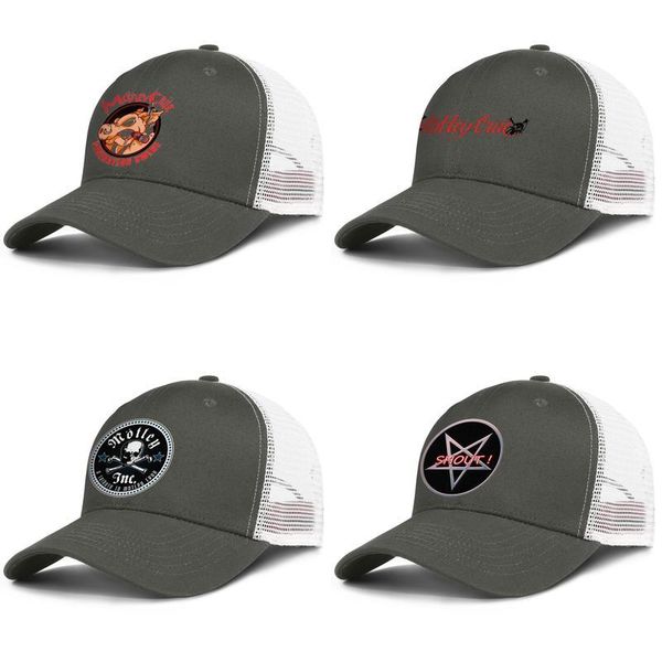 motley crue shout at the devil art army-green mens and womens trucker cap baseball styles custom design your own mesh hats rock band red, Blue;gray
motley crue shout at the devil art army-green mens and womens trucker cap baseball styles custom design your own mesh hats rock band red, Blue;gray