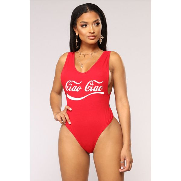 New sexy fashion bikini Sexy fashion best seller swimwear Comfortable women Hot sale sleeveless designer swimsuit
New sexy fashion bikini Sexy fashion best seller swimwear Comfortable women Hot sale sleeveless designer swimsuit