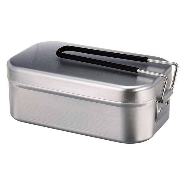 прочный ультра-легкий алюминиевый lunch box с ручкой путешествия портативный легкий толстые японский алюминиевый корпус посуда наборы
прочный ультра-легкий алюминиевый lunch box с ручкой путешествия портативный легкий толстые японский алюминиевый корпус посуда наборы
