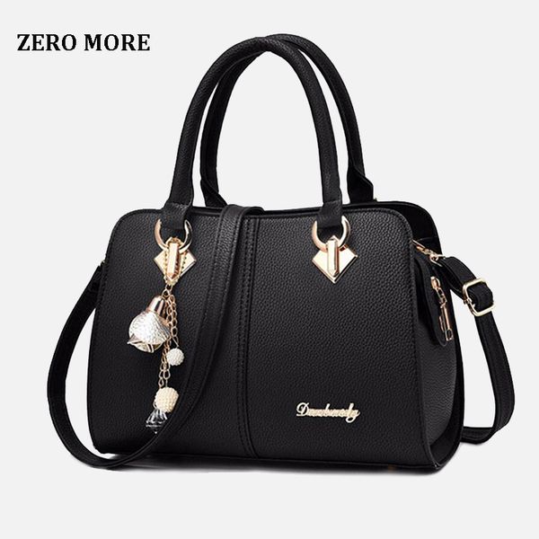 new brand women hardware ornaments solid totes handbag lady party purse casual crossbody messenger shoulder bags
new brand women hardware ornaments solid totes handbag lady party purse casual crossbody messenger shoulder bags